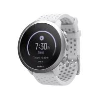 Умные часы SUUNTO 3, pebble white