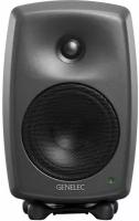 Genelec 8030CP активный 2-полосный монитор, НЧ 5