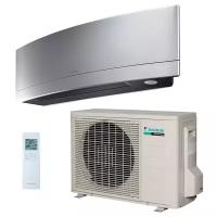 Daikin FTXJ20MS/RXJ20M Сплит система