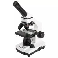 Микроскоп Celestron LABS CM800 44128 белый