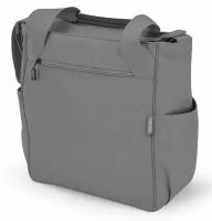 Сумка для коляски Inglesina Electa Day Bag (Chelsea Grey)