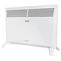 Конвектор Ballu BEC/SEM-1500, 1.5 кВт, 20 м², белый