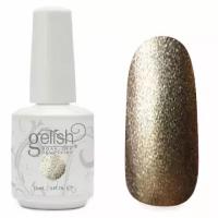 Гель лак Gelish 1100002 