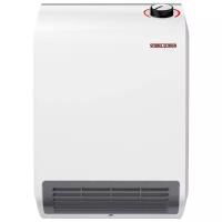 Тепловентилятор Stiebel Eltron CK 20 Trend, белый