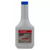 Гидравлическая жидкость HONDA 082069002 PSF (354 ml)