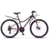 Горный (MTB) велосипед STELS Miss 5100 MD 26 V040 (2020)