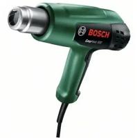 Фен строительный Bosch Diy Bosch EasyHeat 500 (06032A6020)