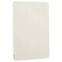 Чехол- книжка MItrifON Color Series Case для iPad Air (10.9