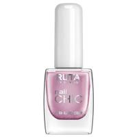 Лак для ногтей Nail Chic 44 лавандин