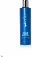 HydroPeptide средство очищающее с миорелаксирующим действием Exfoliating Cleanser, 200 мл