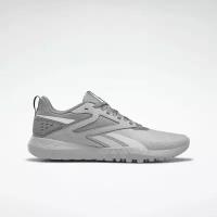 Кроссовки Reebok Flexagon Energy Tr 4 11,5 для мужчин