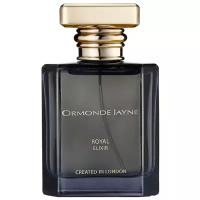 Ormonde Jayne Royal Elixir духи 50мл