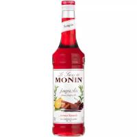 Сироп Monin Sangria Mix (Сангрия) 700мл