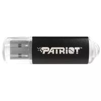 Флешка Patriot Memory Xporter Pulse