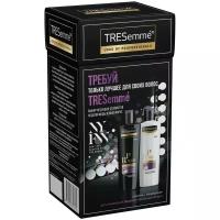 TRESemme Набор Repair & Protect