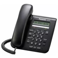 VoIP-телефон Panasonic KX-NT511А