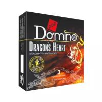 Презервативы DOMINO Premium Dragon´S Heart