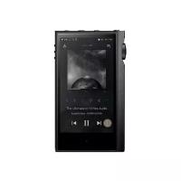 Hi-Fi-плеер Astell&Kern KANN ALPHA