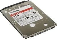 Жесткий диск HDD 2.5