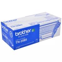 Картридж Brother TN 2085 (1 500 стр.) HL2035