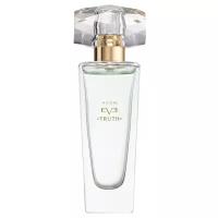 AVON парфюмерная вода Eve Truth