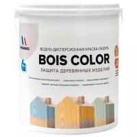 Краска акриловая Pragmatic Bois Color 5100BR91