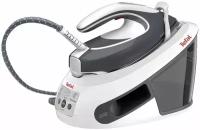 Парогенератор Tefal SV8020E1