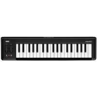 Миди клавиатура KORG MICROKEY2-37