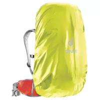 Чехол для рюкзака deuter Raincover II