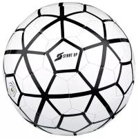 Футбольный мяч START UP E5123