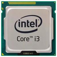 Процессор Intel Core i3-4370 Haswell LGA1150, 2 x 3800 МГц