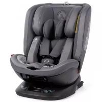 Автокресло группа 0/1/2/3 (до 36 кг) Coletto Logos Isofix