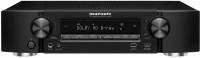 AV ресиверы Marantz NR1510 Black