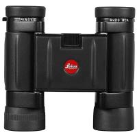 Бинокль LEICA Trinovid 8x20 BCA 00003930