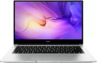 Ноутбук Huawei MateBook D 14 NbD-WDI9 (53013PLU)