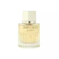 Jimmy Choo парфюмерная вода Illicit, 60 мл