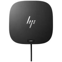 Док-станция HP USB-C Dock G5 5TW10AA