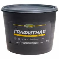 OILRIGHT Смазка Графитная 2,1кг ведро