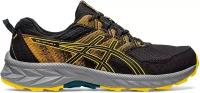 Кроссовки Asics GEL-VENTURE 9 для мужчин 1011B486-004 9H