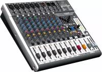 Behringer X1222USB