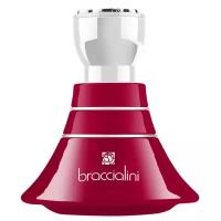 Braccialini парфюмерная вода Chic