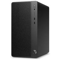 Настольный компьютер HP 290 G2 MT (3ZD20EA)