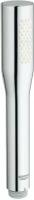 Ручной душ GROHE Euphoria Cosmopolitan Stick (1 режим), хром (27400000)