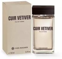 Yves Rocher / Ив Роше / 