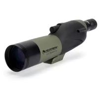 Зрительная труба Celestron Ultima 65 Straight