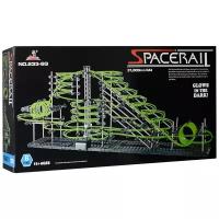 Динамический конструктор Aojie SpaceRail 233-6G