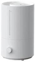 Увлажнитель воздуха Xiaomi Humidifier 2 Lite (BHR6605EU) EU, белый