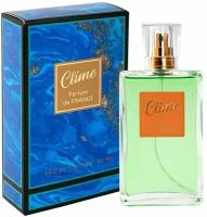 Туалетная вода для женщин Parfum de France Clime / Парфюм де Франс Климэ