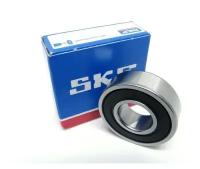 Подшипник SKF 6003 2RS