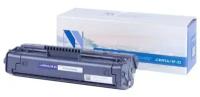 Тонер-картридж NV Print C4092A/Canon EP-22 для Нewlett-Packard LaserJet 1100/1100a/3200/3220/Canon Laser Shot LBP1120/800/810 (2500k)